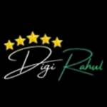 Digi Rahul Profile Picture