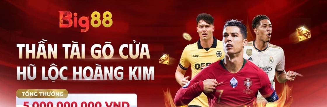 big88top Cover Image