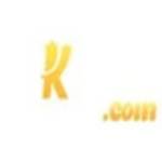 Nhà Cái SHBET Profile Picture