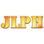 JLPH Profile Picture