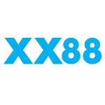 XX88 profile picture