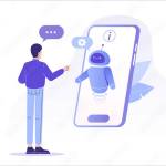 Tonya Nixon Profile Picture