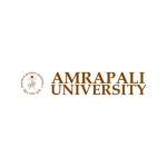 Amrapali University Best BBA Colleges in Uttarakhand Profile Picture