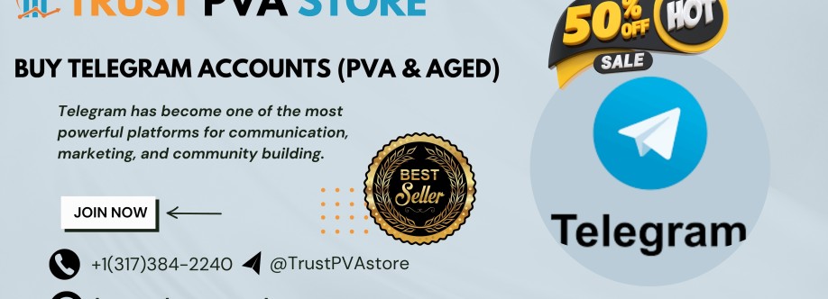 Zoe Churchill Cover Image