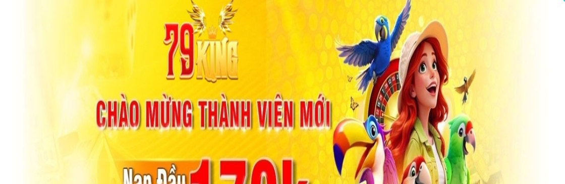 79King Cover Image