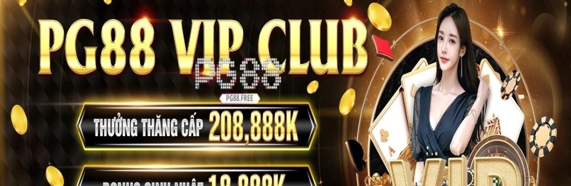 PG88 free Cover Image