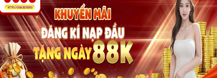 Uu88 reviews Cover Image