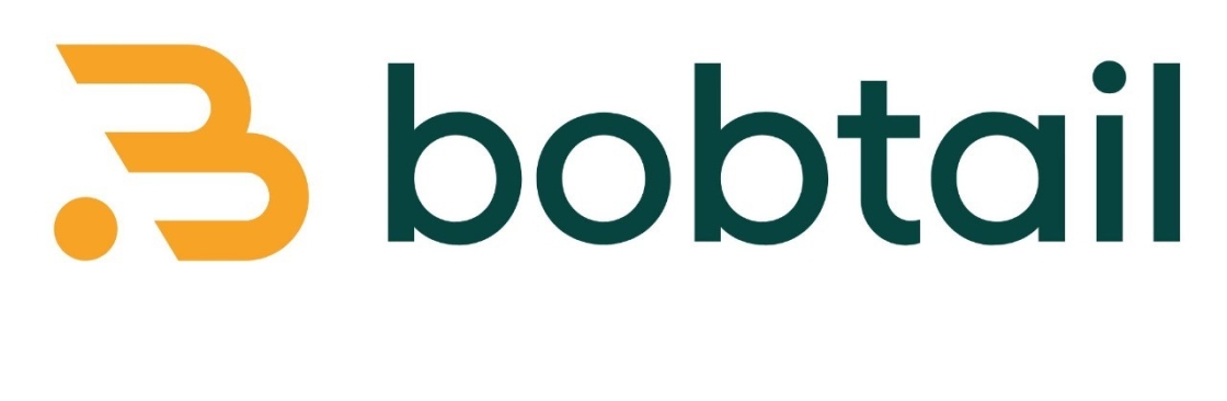 Bob tail bobtail Cover Image