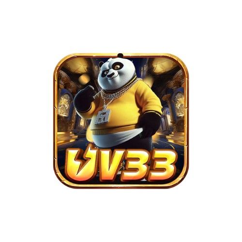 uv33betvn Profile Picture