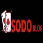 Sodo blog Profile Picture
