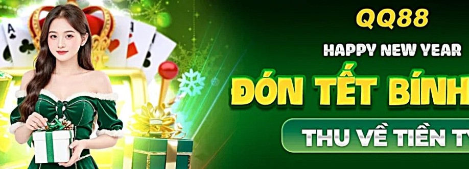 Qq88 property Cover Image