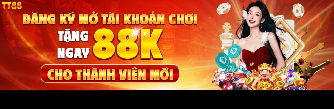 TT887 Net Cover Image