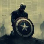 danniel roy Profile Picture