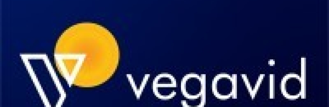 Vegavid Technology Cover Image