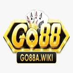 go88awiki Profile Picture