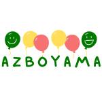 AZ Boyama Profile Picture