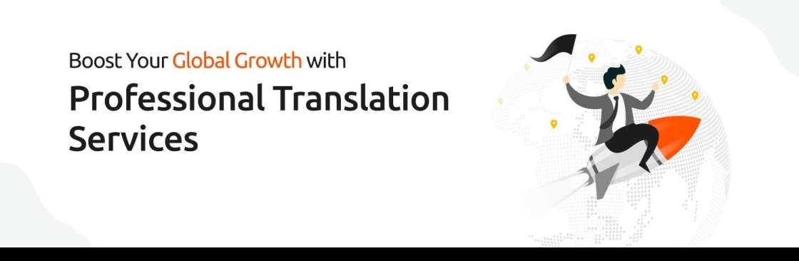 Game Localization Cover Image