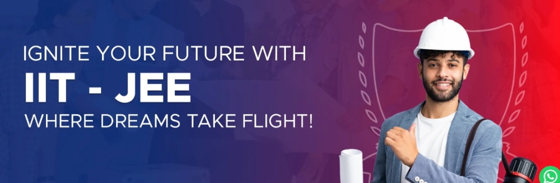 Santosh Academia Cover Image