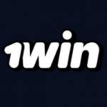 Sports Betting Uganda Profile Picture