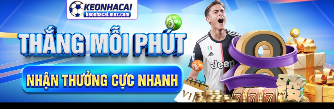 Trang keonhacai Cover Image