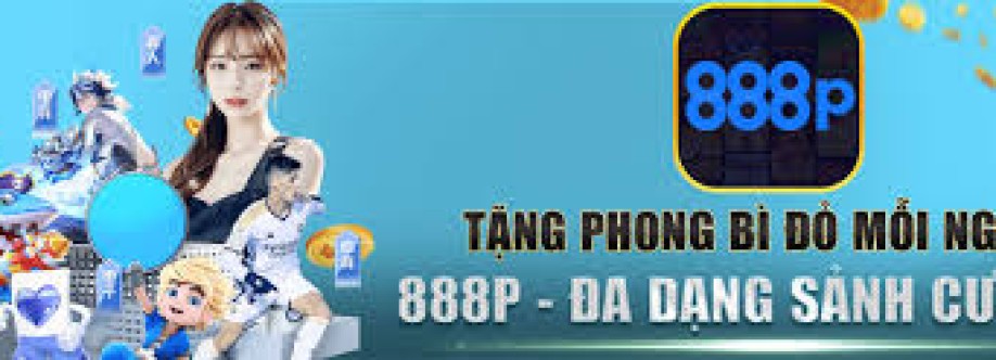 Nhà Cái 888P Cover Image