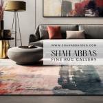 shahabbas rugs333 Profile Picture