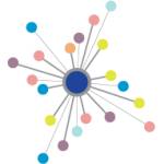 emily norris333 Profile Picture