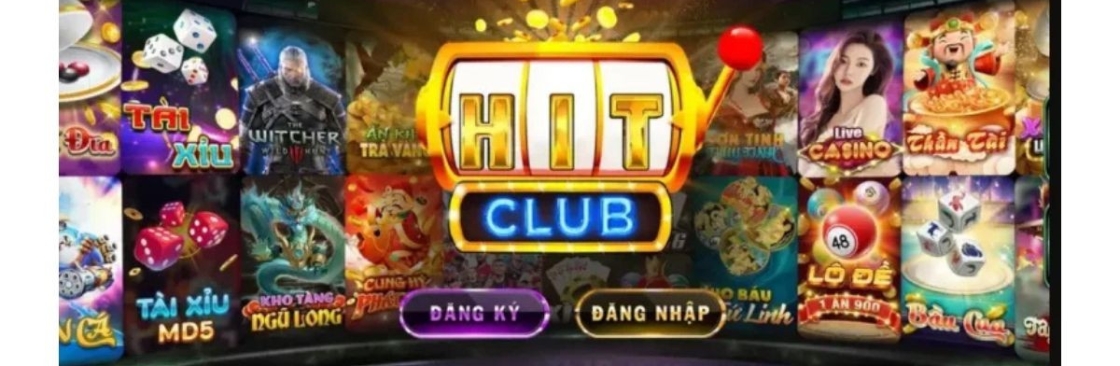 HITCLUB 4APP Cover Image