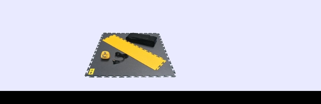 ELCOM LTD Cover Image