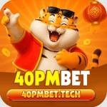 40Pmbet tech profile picture
