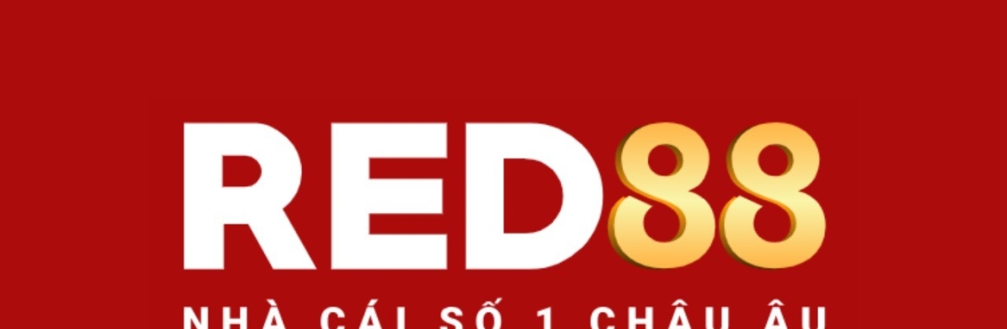 red88 me Cover Image