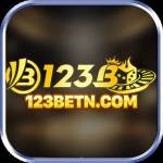 123bet com Profile Picture