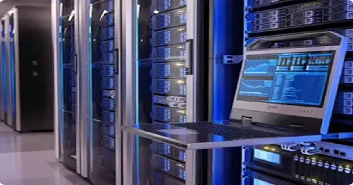 Streamlines Finances With Accounting Software Core Modules