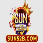 Cổng game Sun52 Profile Picture