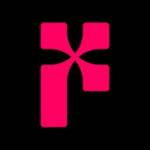 FeniXperience GCC Profile Picture