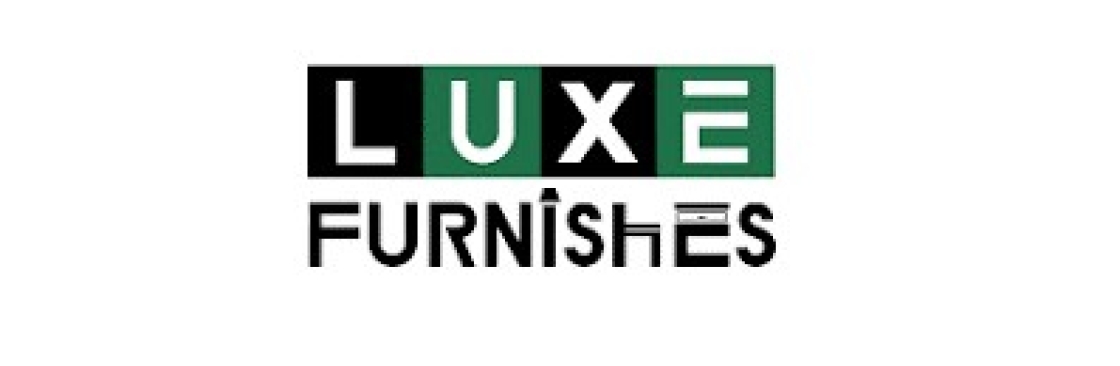 Luxe Furnishes Cover Image