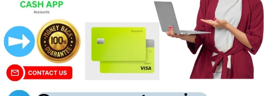 abcd efjd Cover Image