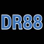 Dr88 xyz Profile Picture