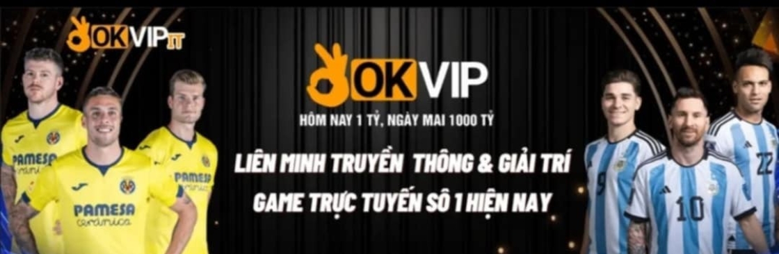 okvipitcom Cover Image