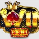 Cổng Game IWIN Profile Picture