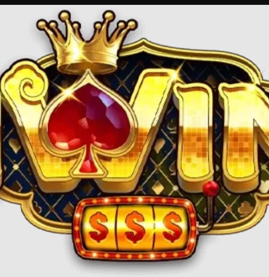Cổng Game IWIN Profile Picture