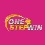 Onestepwin Link Profile Picture