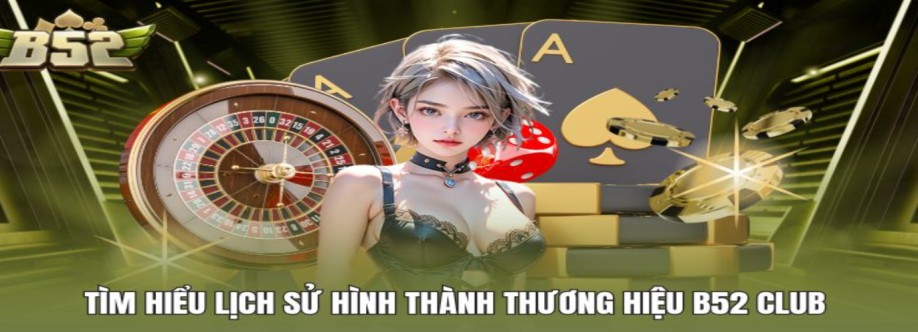 b52clubappnet Cover Image