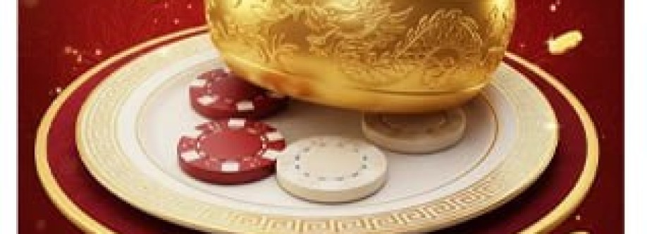 Xóc đĩa online Cover Image