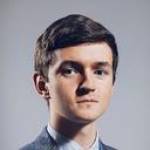 Zeeshan rz profile picture