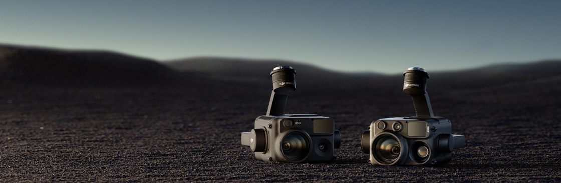 Aero Smart Cover Image