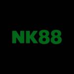 NK88Dau Top Profile Picture