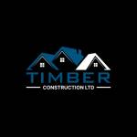 Timber Construction Essex Ltd Timberconstructionltd Profile Picture