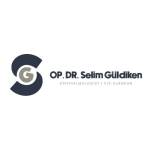 Antalya Göz Doktoru Profile Picture