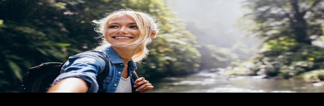 Ballantrae Dental Dental Cover Image